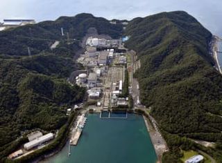 敦賀原発2号機、新基準に不適合　規制委、活断層問題で結論