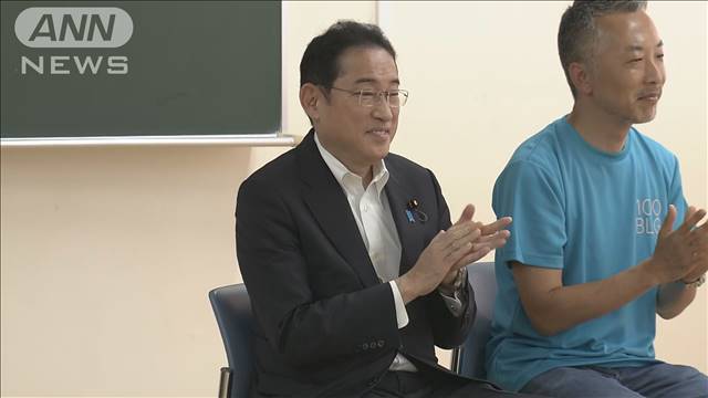 認知症基本計画　学校・自治体に協力要請へ