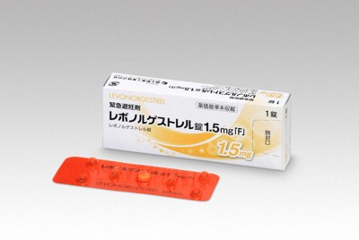 試験販売中の緊急避妊薬　「今後も薬局で」8割超が希望