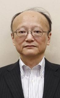 内閣参与に神田前財務官　国際金融情勢を助言