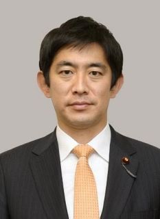 自民小林鷹之氏、派閥主導に反対　安倍派役職外しに異論