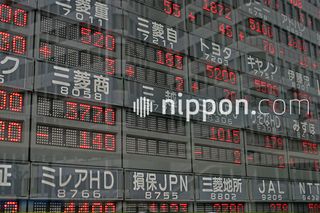 日鉄とＪＦＥ、豪炭鉱出資へ＝計１６００億円、原料炭確保