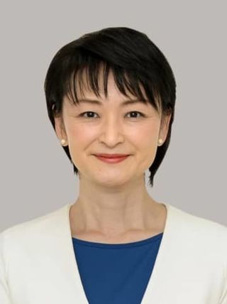 立民代表、1期生議員が出馬意向　吉田晴美氏、推薦人確保は不透明