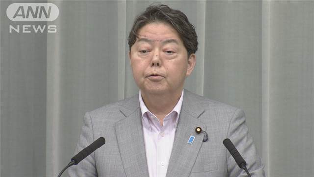 二階元幹事長らの日中議連が5年ぶり訪中　習主席宛の親書を携行か　会談実現が焦点に