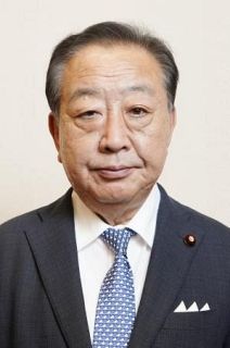 「小泉氏解散が一番怖い」　立民・野田氏が警戒