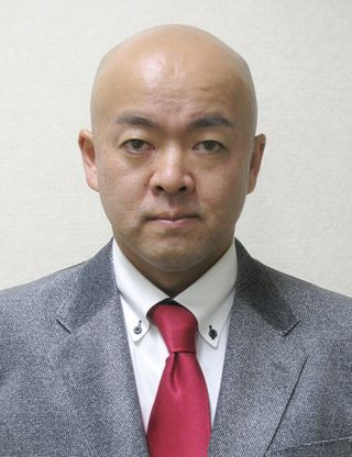 堀井衆院議員が辞職へ＝公選法違反事件巡り