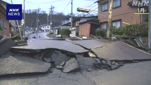 総務省 来年度予算 概算要求 小型消防車両配備費 盛り込む方針