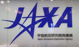 水星探査機、到着１年延期＝エンジン不調で―ＪＡＸＡなど