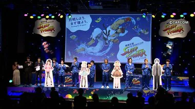 世界初“睡眠不足は減点”ゲーム大会　出場者に「能動睡眠」を推奨