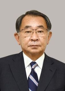 塩谷元文科相、衆院選不出馬意向　裏金事件巡り自民を離党