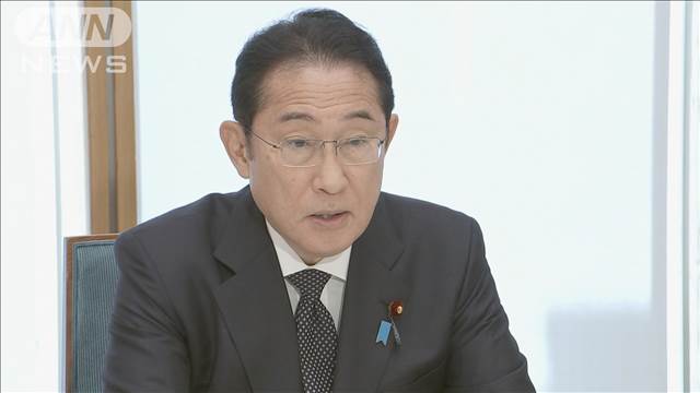 柏崎刈羽原発の再稼働に向け避難ルートを整備へ