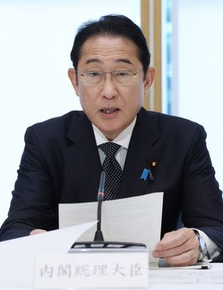 柏崎刈羽原発、避難体制強化へ＝再稼働目指し閣僚会議