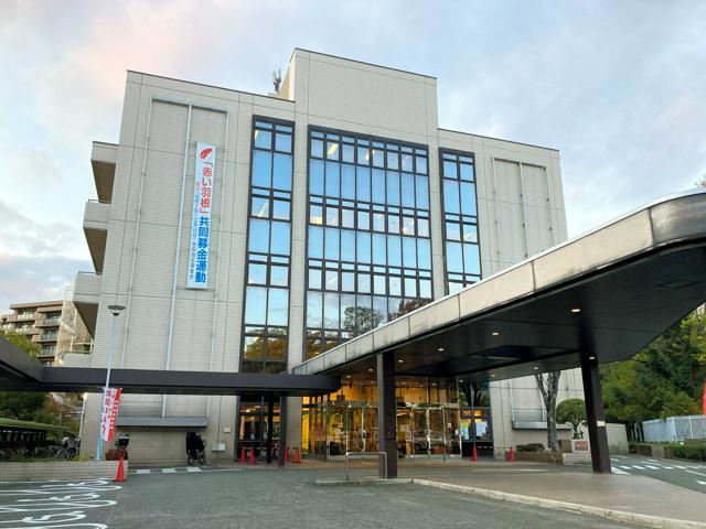 吹田市社協に報告書の提出求める　ハラスメント問題巡り　大阪・吹田