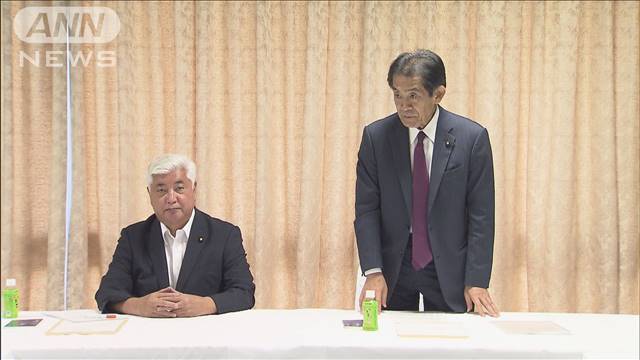 自民総裁選　高市氏の“政策レポート郵送”問題　選管「追加の処分行わず」