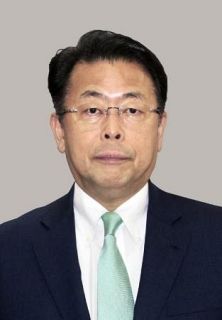 公明党幹事長に西田実仁氏　高木陽介氏は衆院選不出馬