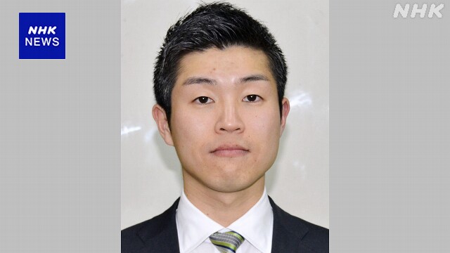 大阪 四條畷市長 次の選挙に立候補せず“後継候補を全国公募”