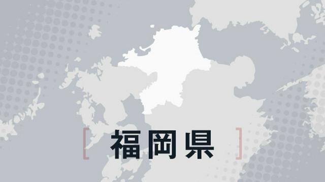 衆院選で運動会延期　「石破さん、すぐ解散と言ってた?」自治体困惑