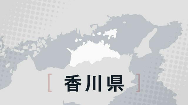 ことでん鉄道車両の輪軸54本が基準値外　JR東子会社が数値改ざん