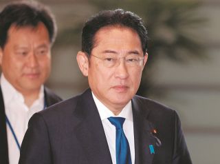 「黄金の3年」どころではなかった岸田文雄政権　「裏金」「旧統一教会」…安倍政権の負の遺産にまみれ幕引き