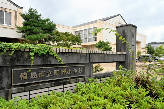 仮設住宅集会所に期日前投票所　巡回車見送り　地震・豪雨被害の輪島