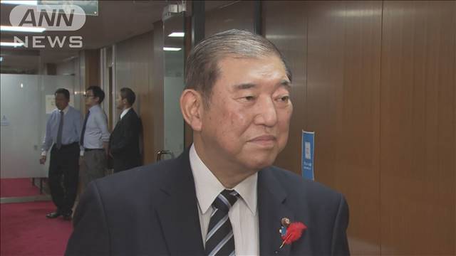 自民「裏金議員」公認問題は持ち越し　6日も協議へ