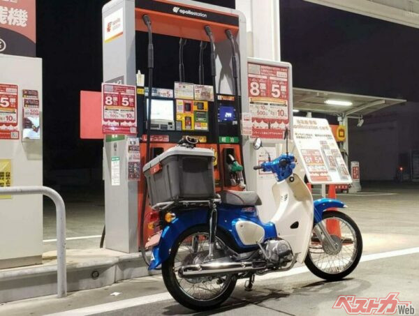 複雑で高すぎるクルマの税金を「重量」ベースで一本化に！　ただしバイクは……？【自工会が改革を政府に要望】