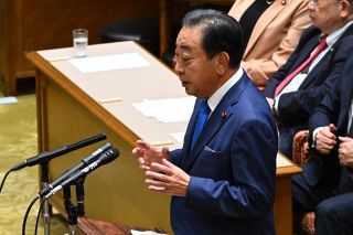 「魔法使いでもない限り難しい」…野党候補一本化はどこまで進む？　衆院解散、事実上の選挙戦スタート