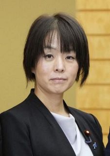 杉田水脈氏、比例公認せず　自民、上杉氏も優遇困難