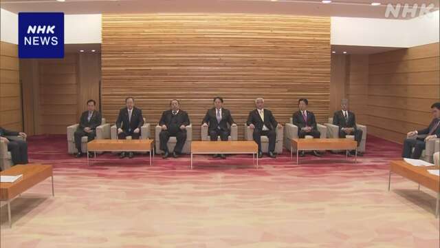 地方創生の実現へ新本部設置 年末までに基本的な考えまとめる