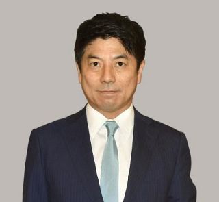 裏金非公認の中根氏出馬へ　埼玉６区、無所属で出直す