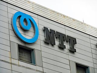 ＮＴＴ法の外資規制維持を＝総務省部会が報告書