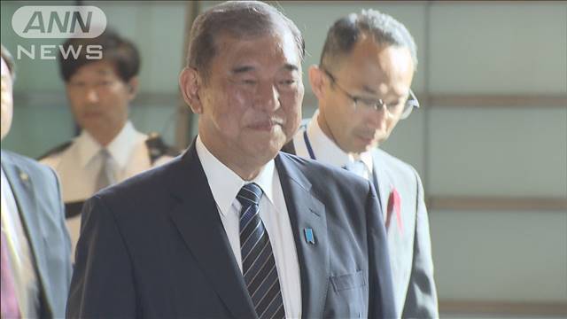 特別国会　来月7日の召集で調整　衆院選結果でずれ込む可能性も