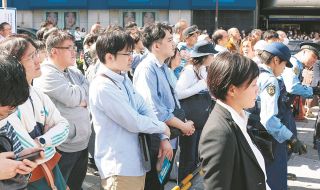 過去4回続けて投票率50％台の衆院選…どうなる？　「低投票率なら自民有利」今回は違うかも