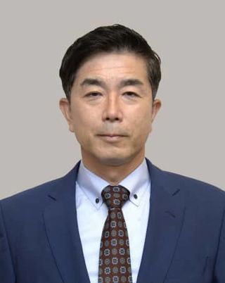 自民・牧原秀樹法相が敗北確実　教団と接点、立民枝野氏に7度目