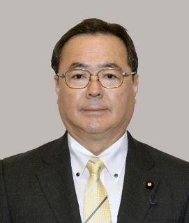 社民の新垣氏が再選確実　沖縄２区、唯一の議席守る