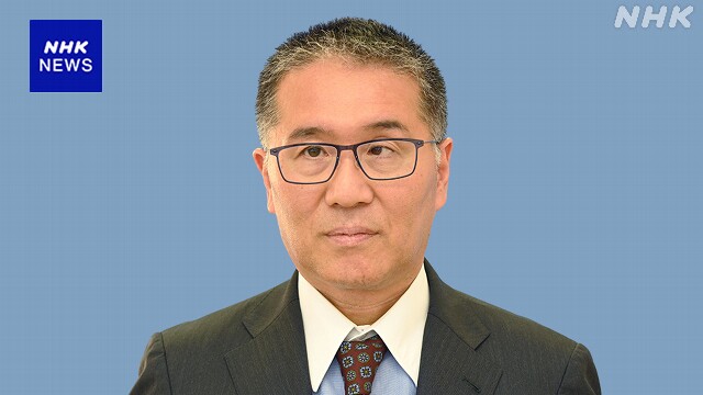 衆議院選挙 自民 伊藤忠彦復興相 愛知8区で敗れる