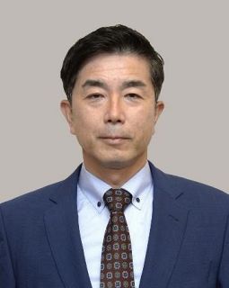 自民・牧原秀樹法相が敗北確実　教団と接点、立民枝野氏に７度目