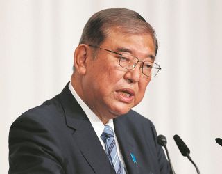 自公大惨敗で早速始まった多数派工作、ターゲットは国民民主党　玉木雄一郎代表「政策協議には応じる」意向