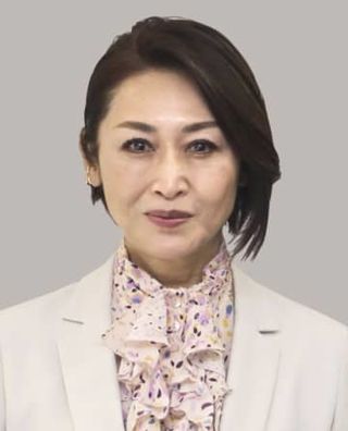 夫婦別姓「理解深めたい」　男女参画相、国連勧告