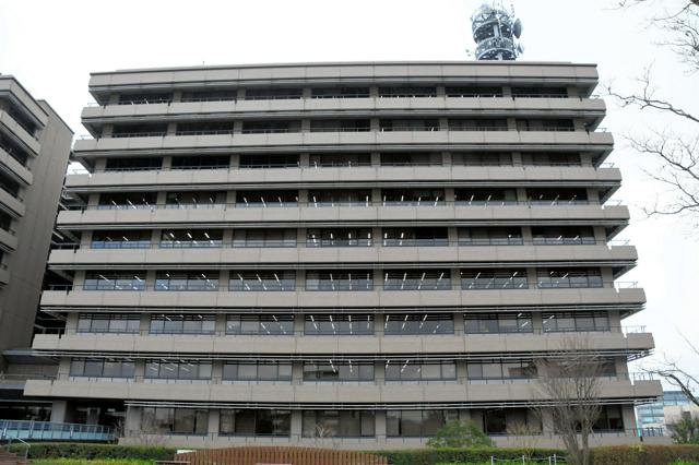 県議ら13人が賭けゴルフか　賭博の疑いで書類送検　県議側は否定