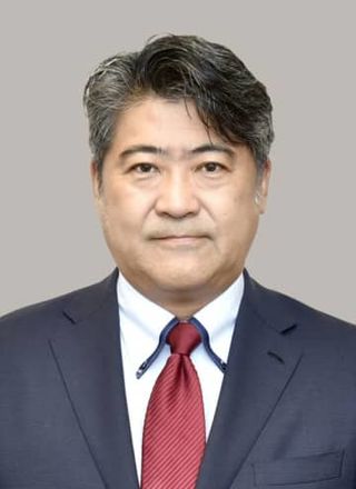 自民、選対委員長に木原氏調整　代行ポストから昇格