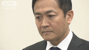 多数持つ野党は政権にどう対峙？　特別国会召集