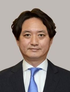 維新金村氏、代表選へ調整　松沢氏も立候補に意欲