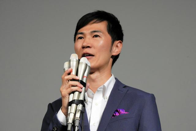 石丸伸二氏が地域政党を立ち上げへ　来年の都議選に向け、候補者募集