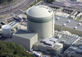 高浜原発1号機、運転50年　国内最古、新増設望む声も