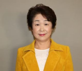 山形県知事、5選へ出馬意向　吉村美栄子氏「前向きに検討」