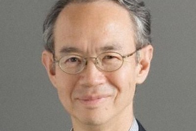 法学者、阿川尚之さん死去　73歳　慶応大名誉教授、駐米公使