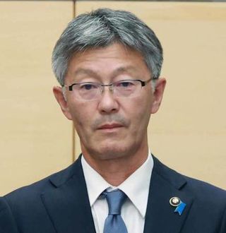 再稼働容認派の現職３選＝原発立地の柏崎市長選―新潟