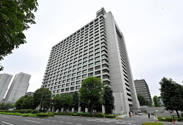 サイバー犯罪集団「フォボス」の首謀者を逮捕　警察庁参加の国際捜査