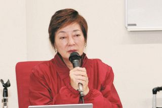 山際大志郎氏批判の神奈川県議、自民県連は除名できず離党届を受理　旧統一教会問題蒸し返しを回避か